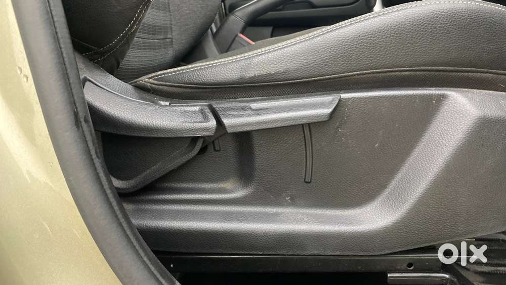 Kia Sonet Htx Plus Turbo Imt, 2020, Petrol