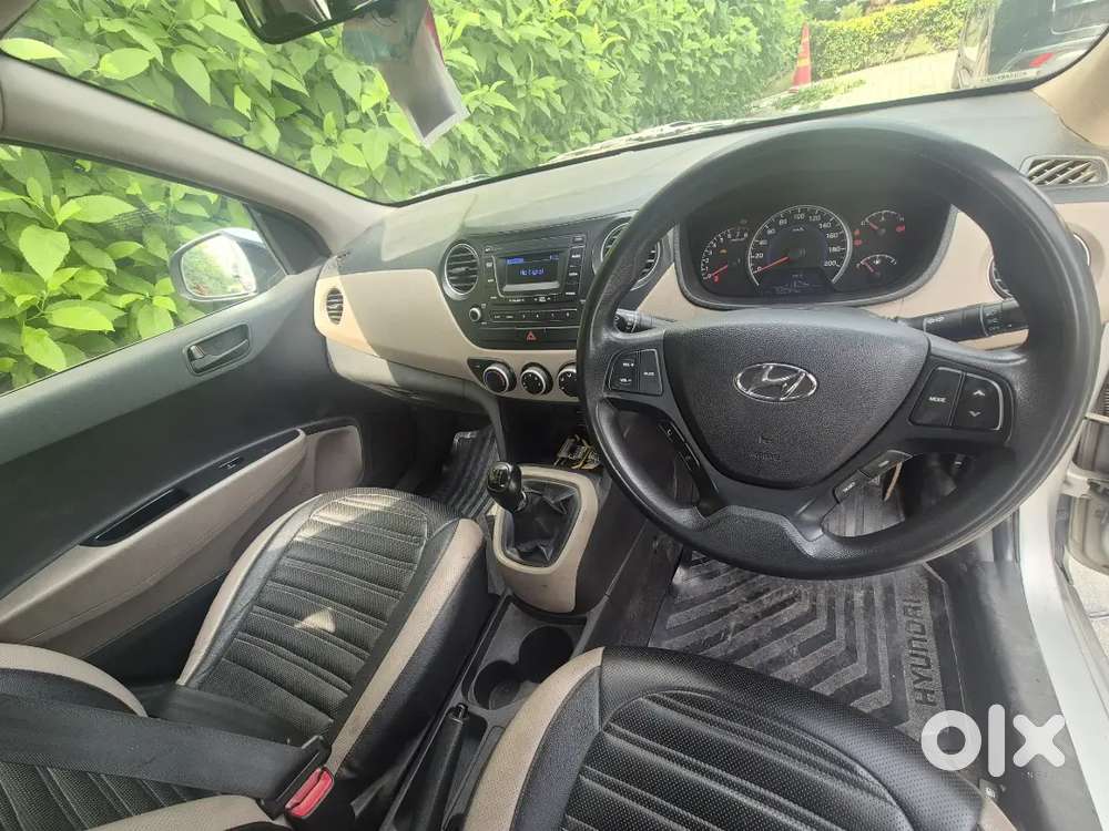 Hyundai I10 Petrol. Next To Showroom Condition. All Original
