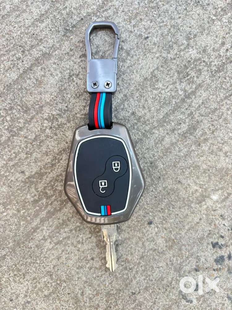 Renault Duster 2013 Diesel 92000 Km Driven