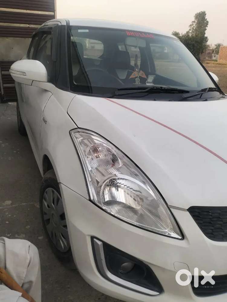 Family Car Good Condition Ac Hiter Ok