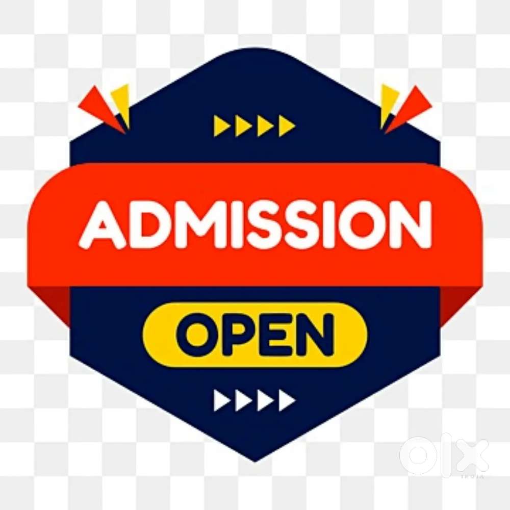 Admission open nandini layout school