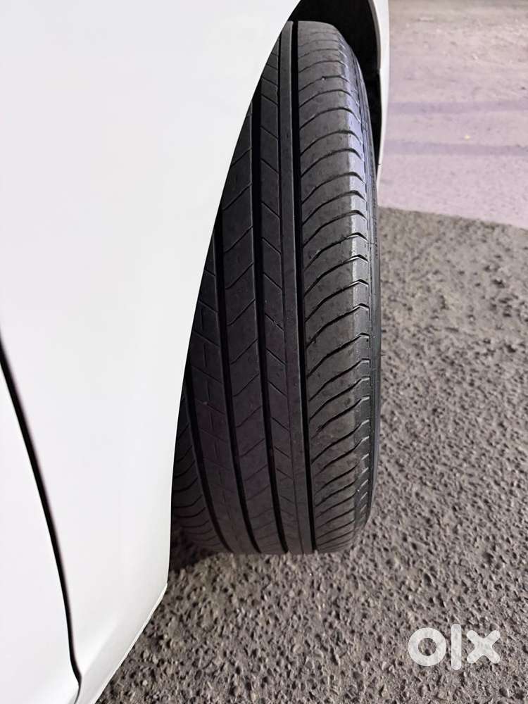 Hyundai Verna 1.5 S Plus Diesel Mt, 2022, Diesel