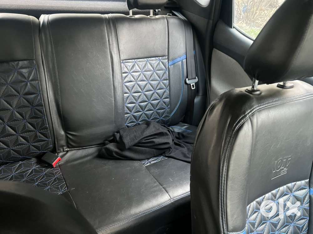 Nissan Magnite 2022 Petrol Well Maintained