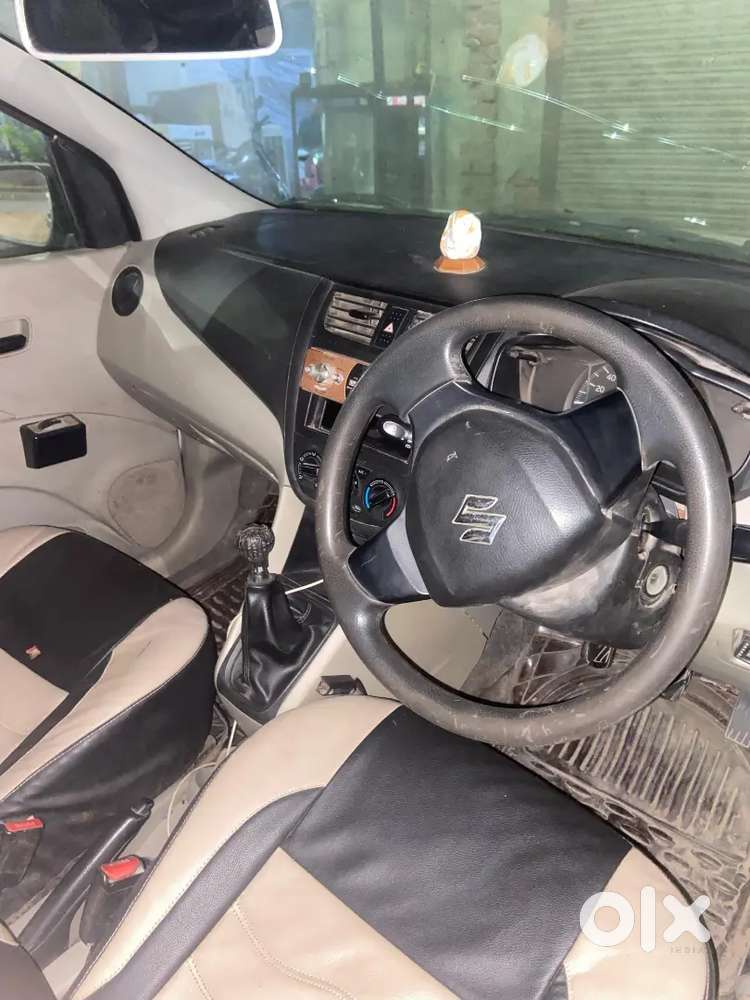 Urgent Sale Money Problem