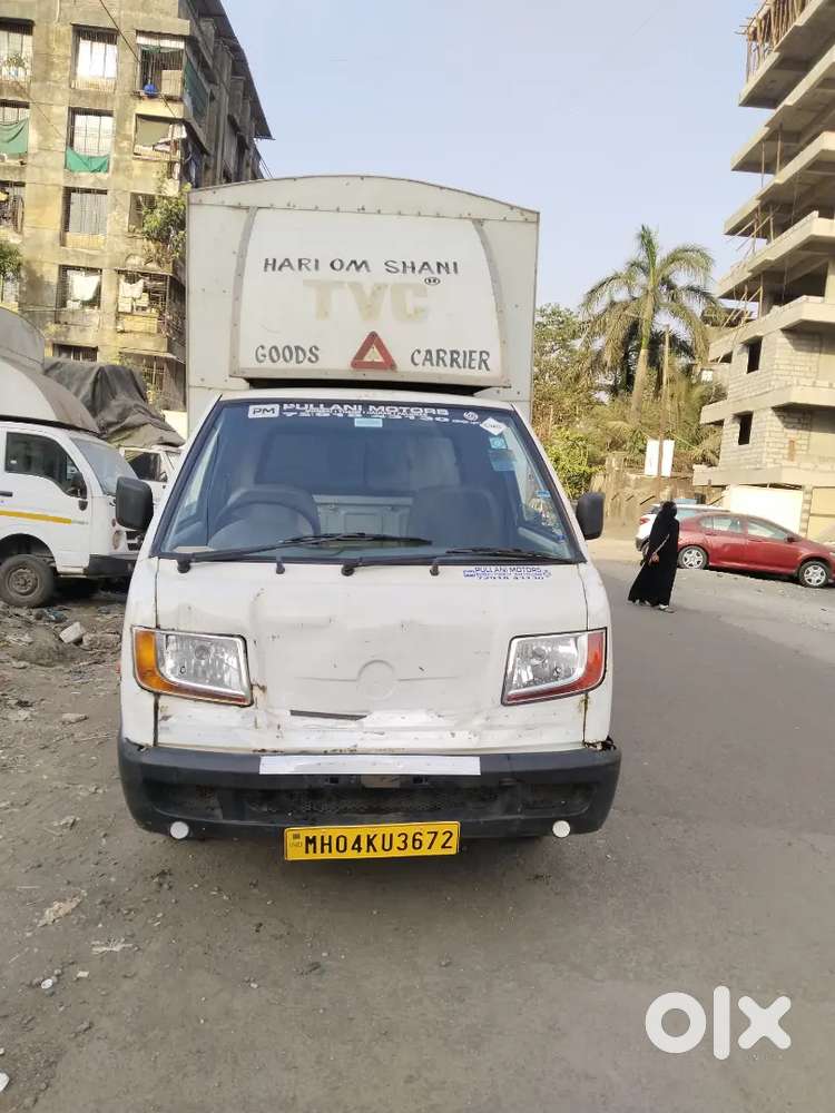 Ashok Leyland Stile 2021 Cng & Hybrids