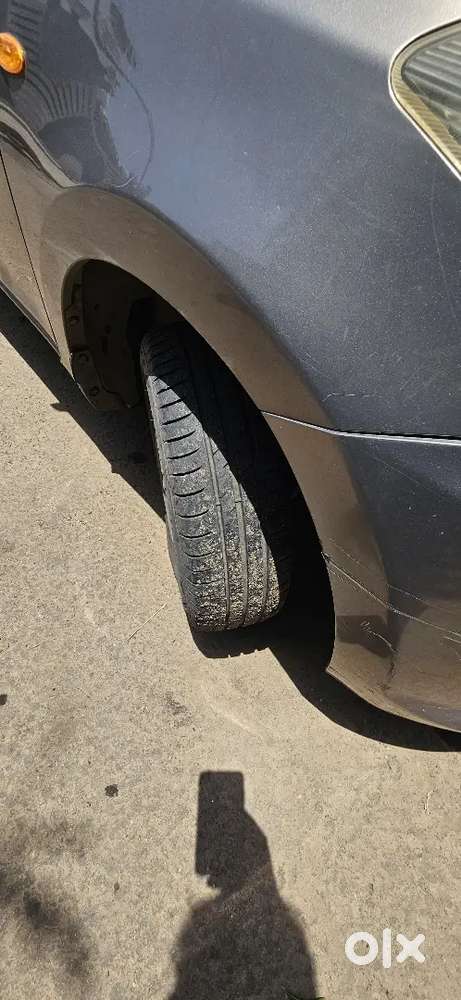 Good Condiction Car