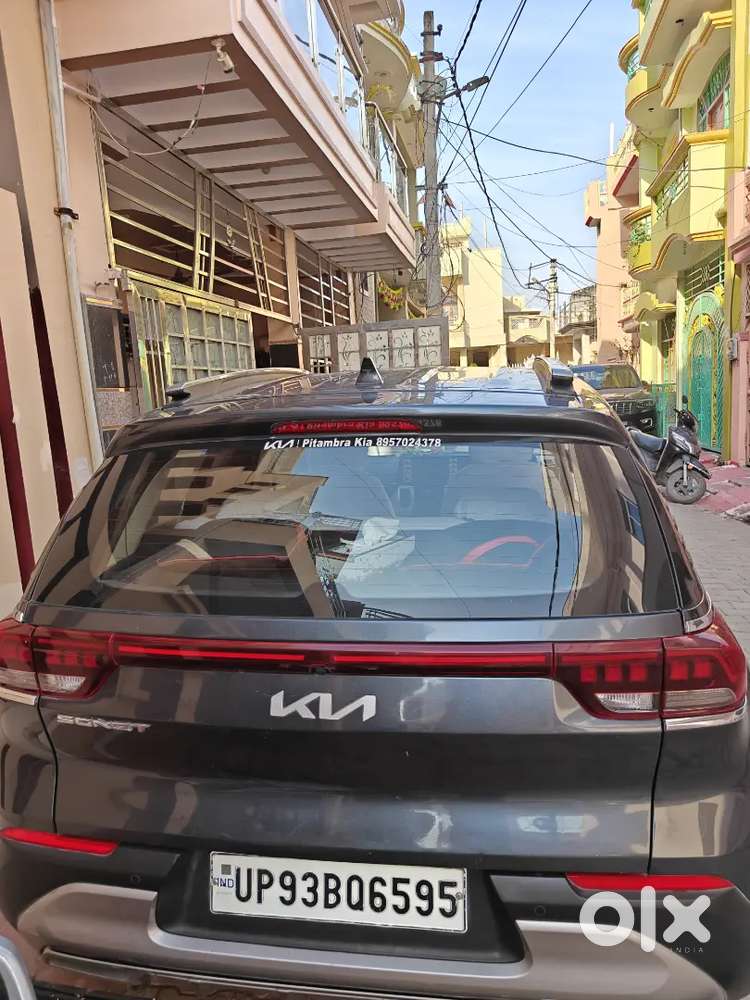 Sunroof Moonroof 26km/lt
