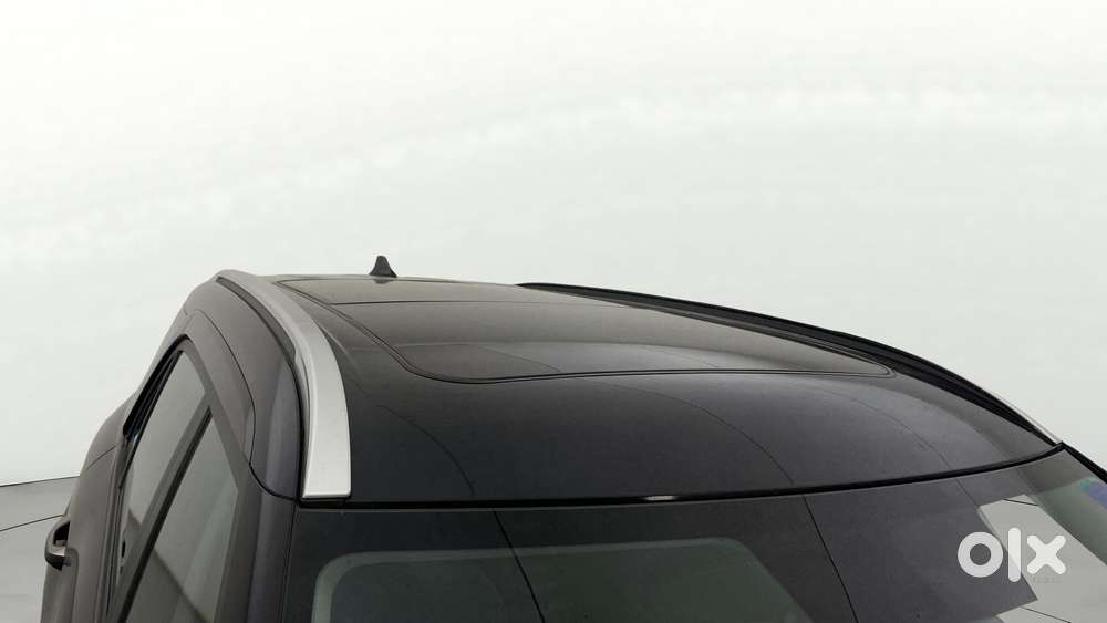 Hyundai Alcazar 2.0 Signature (o) Petrol At 6 Str, 2021, Petrol