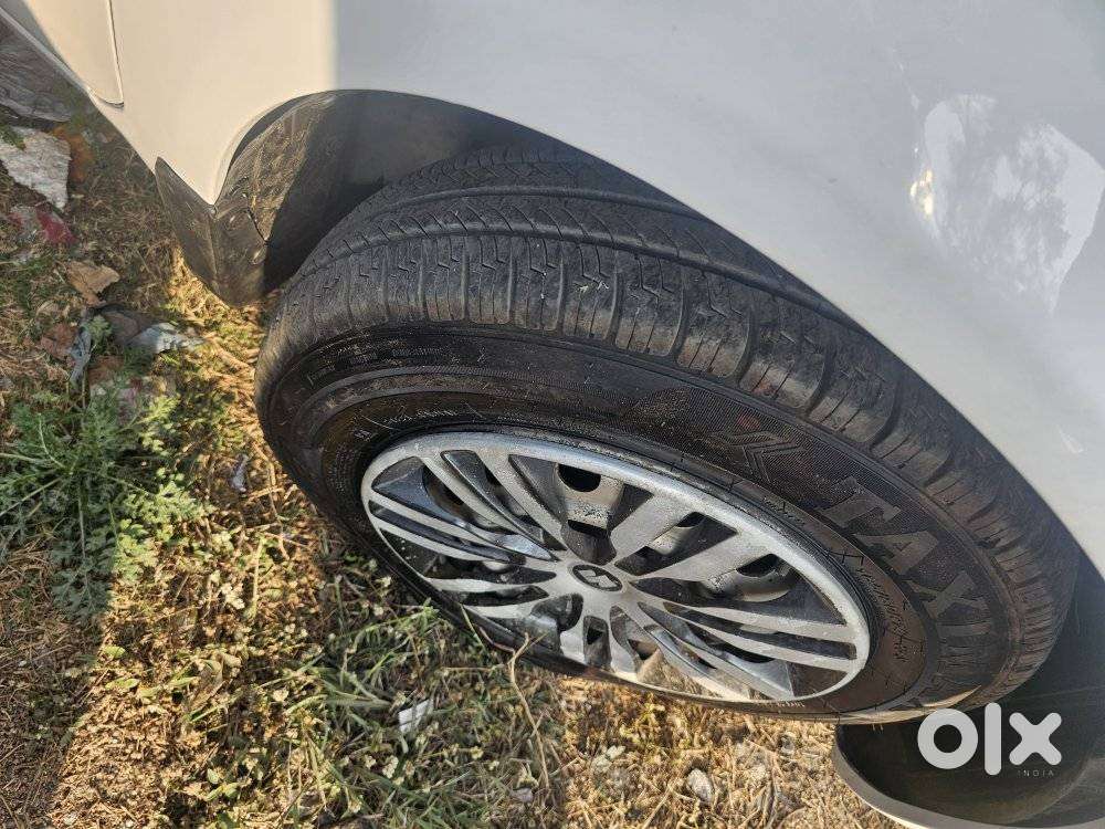 Maruti Suzuki Ritz Ldi, 2013, Diesel