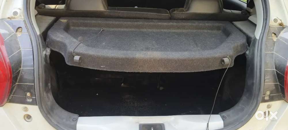 Maruti Suzuki Celerio 2023