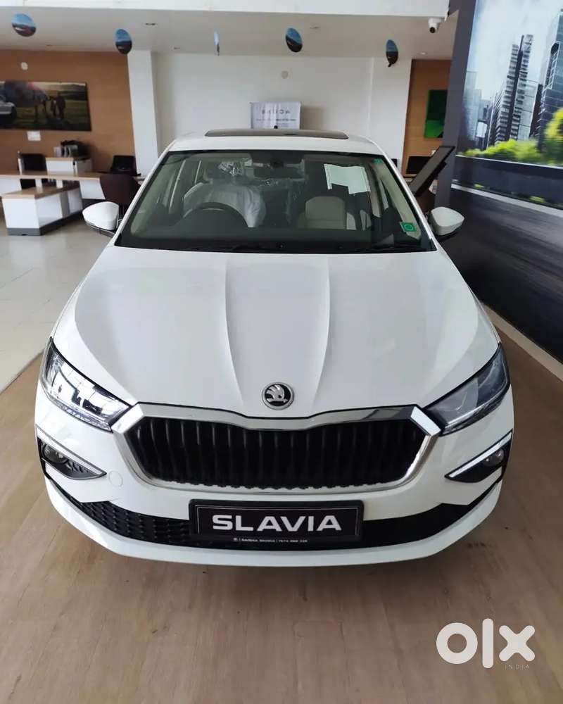 Brand New All Cars Are Available Only 50% Amount
