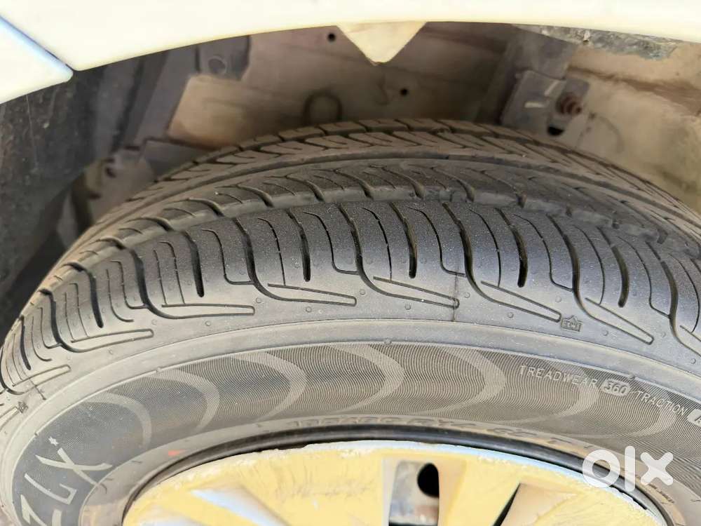 Maruti Suzuki Swift 2012 Diesel 85000 Km Driven