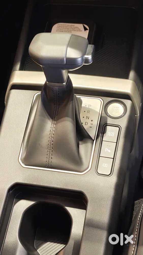 Kia Seltos 2026