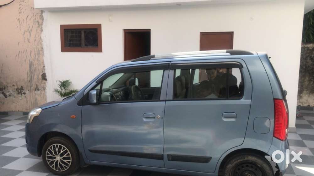 Registration Up To March 2031