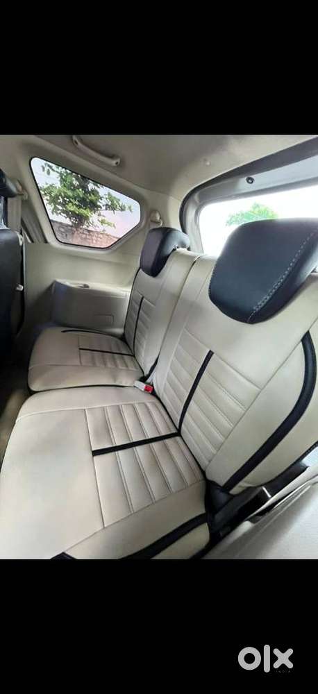 Maruti Suzuki Ertiga, 2023, Cng & Hybrids