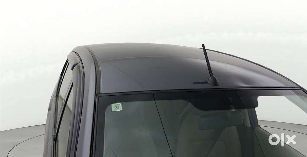 Hyundai I10 Sportz 1.1l, 2013, Petrol