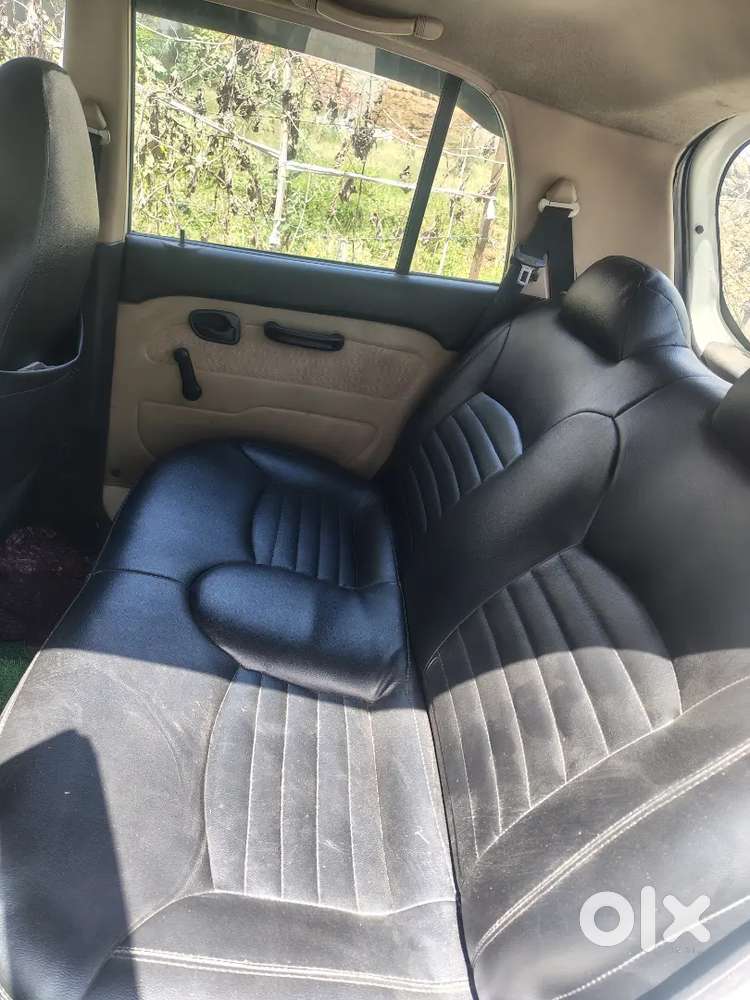 All Documents Completed No Any Issue