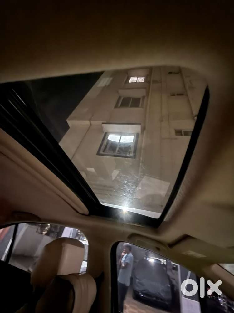 Honda City Petrol Manual 2023 City