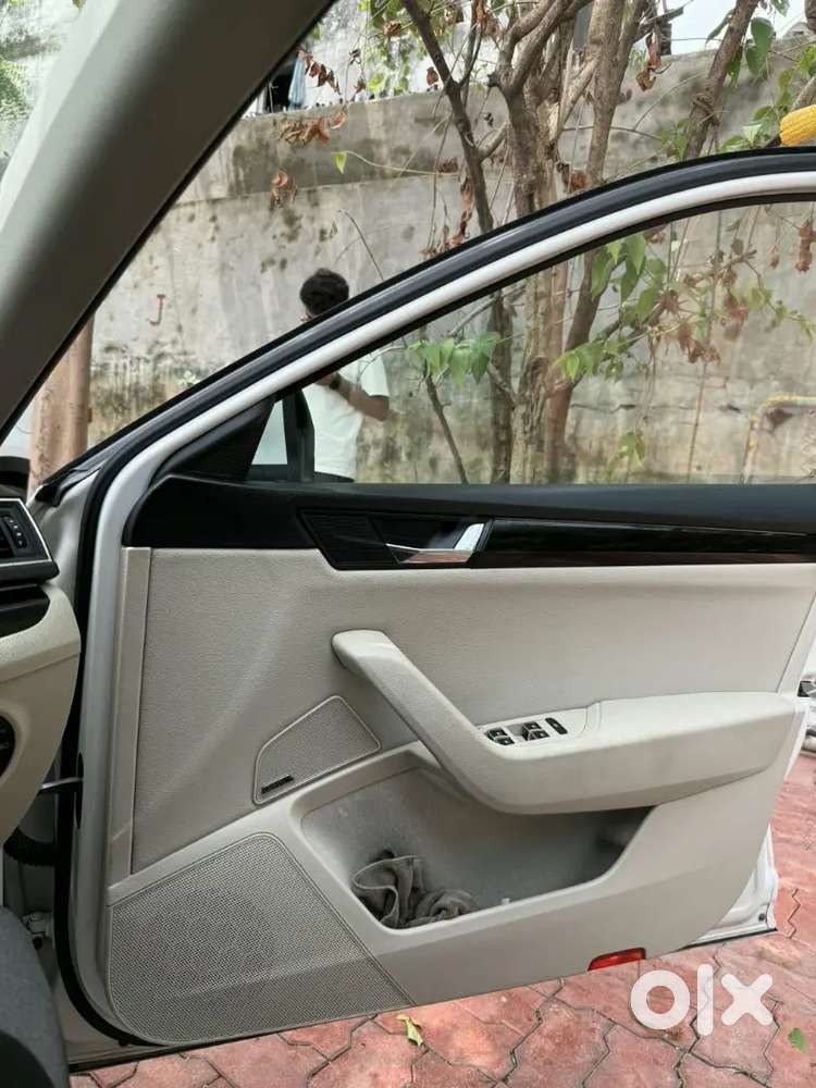Superb In Superb Condition Like New