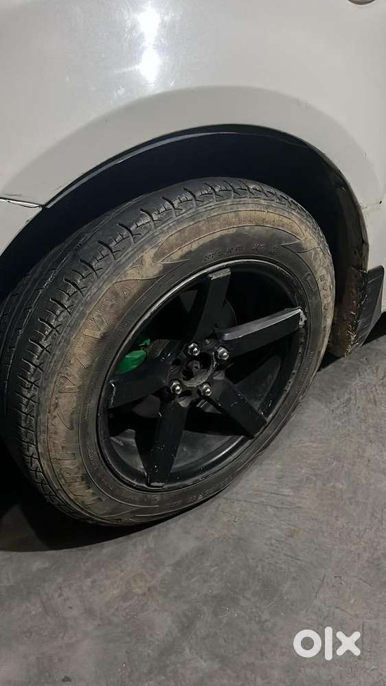 Maruti Suzuki Swift 2011 Diesel Good Condition