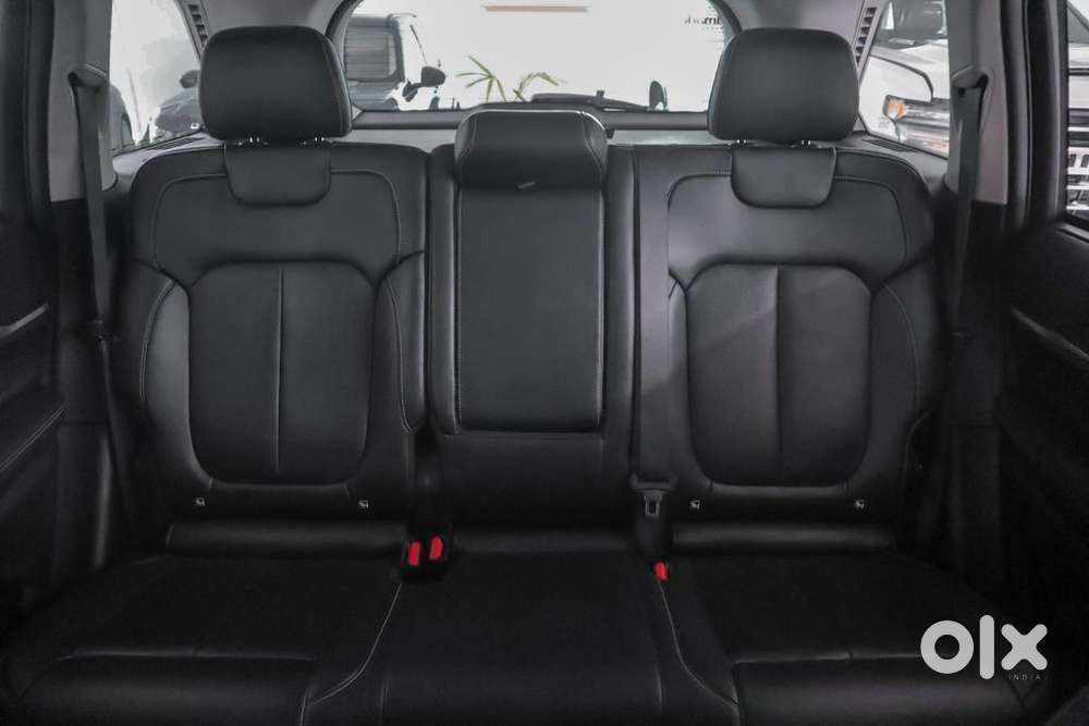 Jeep Grand Cherokee Limited (o) 4x4 At, 2022, Petrol