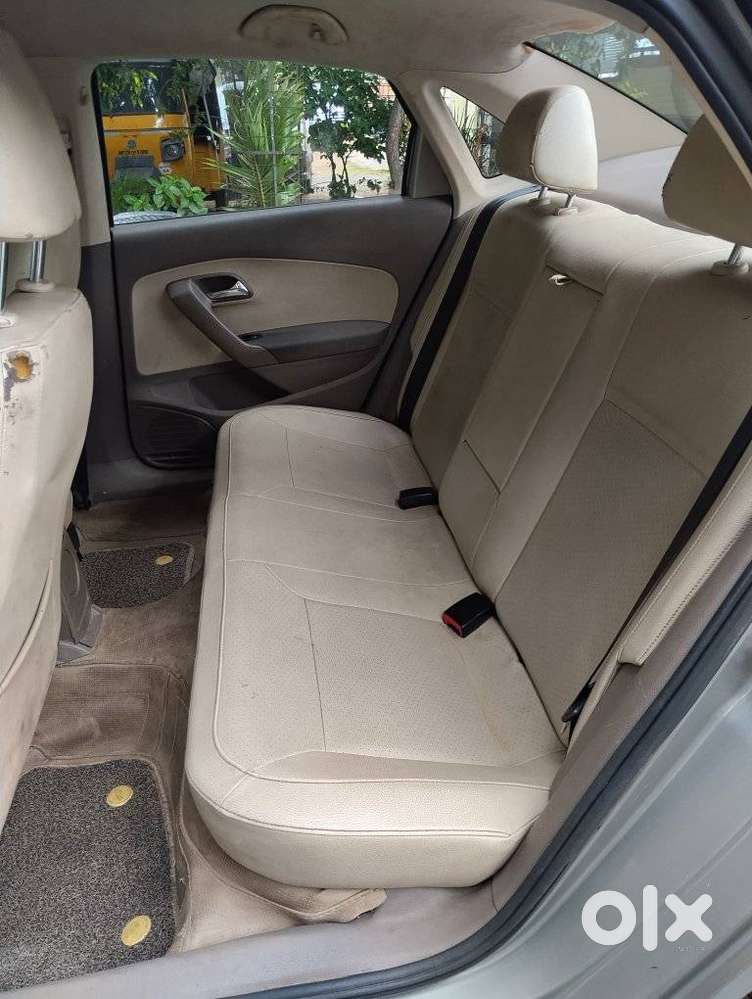 Skoda Rapid, 2015, Diesel