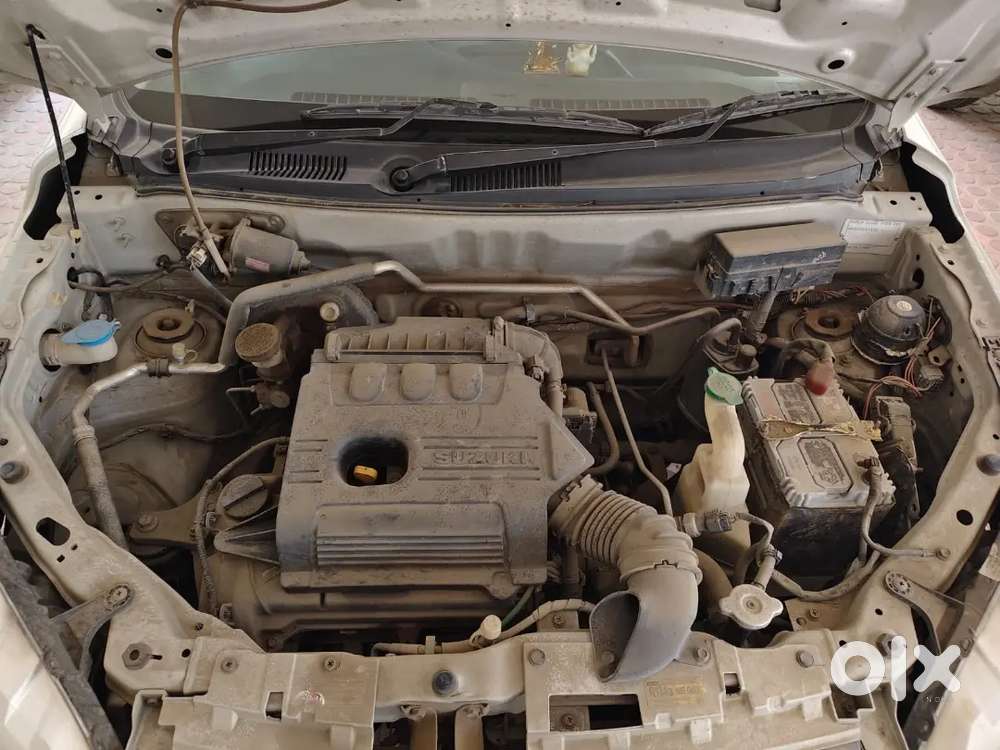 Original Campani Candisan Doctor Onar Car Gadi Ghar Dharav Se