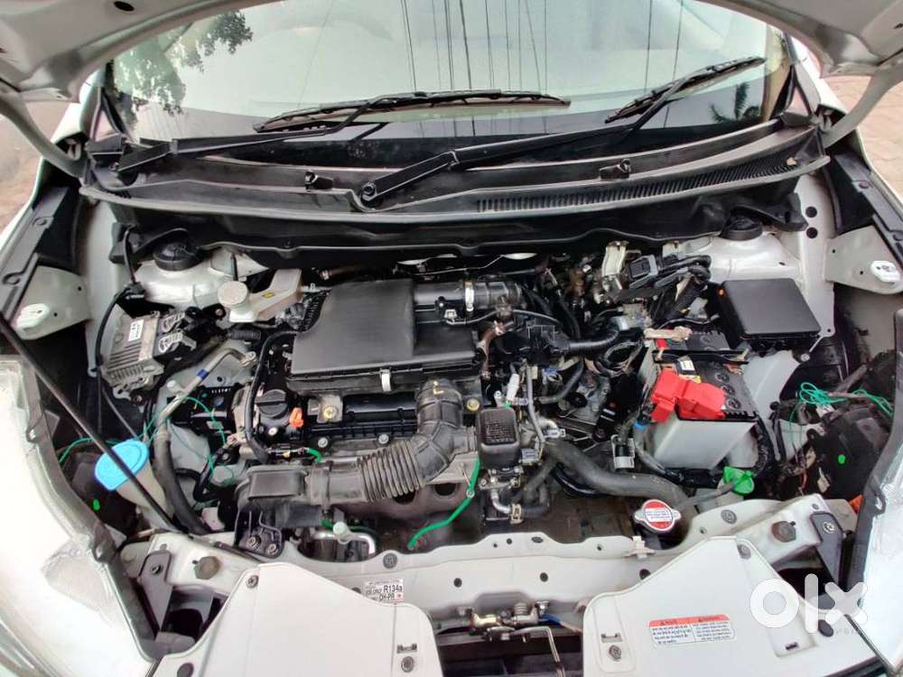 Maruti Suzuki Ertiga, 2024, Cng & Hybrids