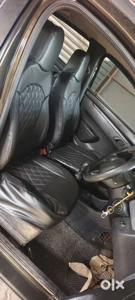 Kwid Super Condition Hai 20+ Milage
