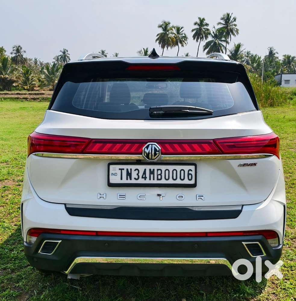Mg Astor 1.5 Savvy Cvt, 2023, Petrol