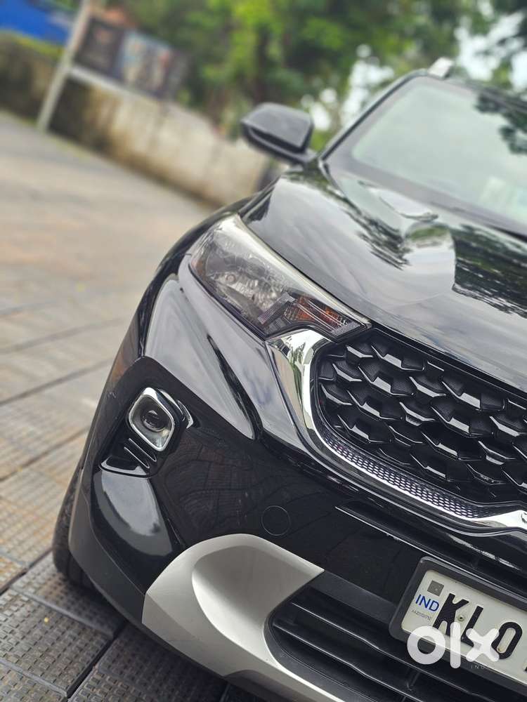 Kia Sonet 1.2 Htk Plus, 2022, Petrol