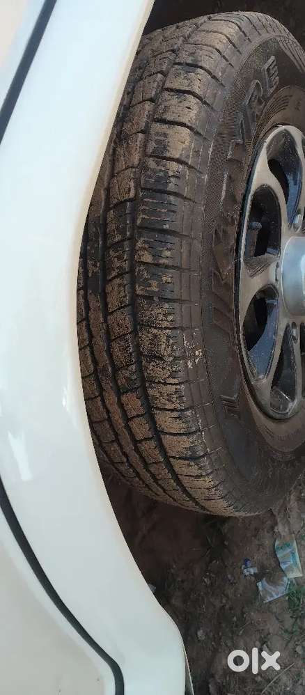 Bolero Power Plus Slx Company Ki Seaten Hain Okay Bolero