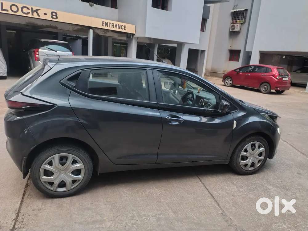 Want To Sell My Cars