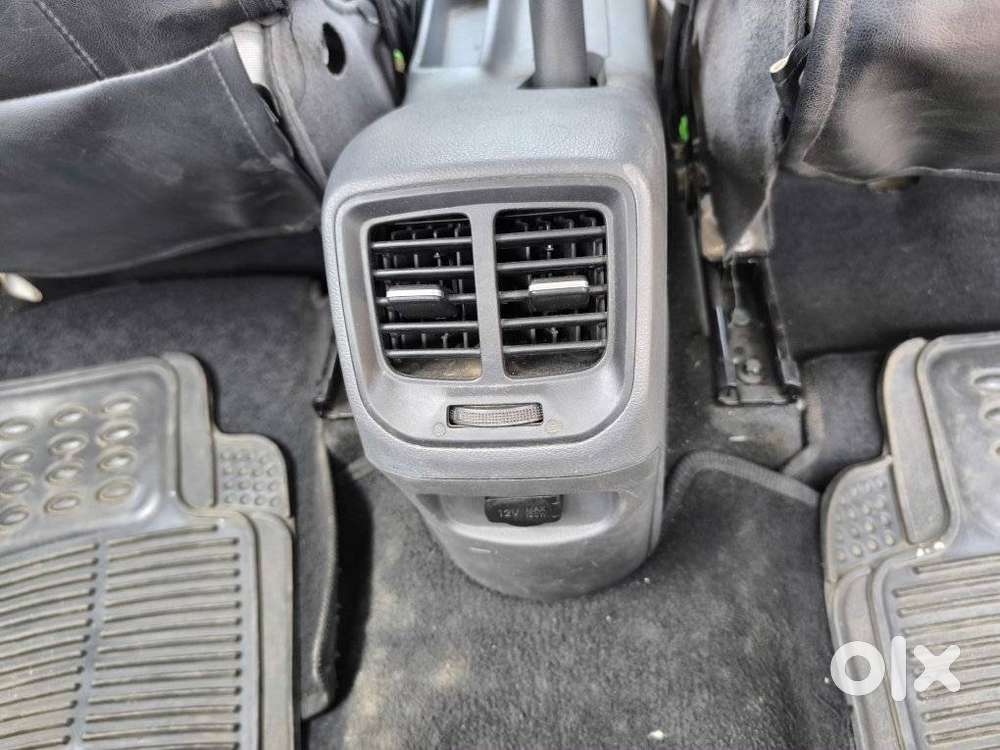 Hyundai Aura 1.2 S Cng, 2022, Cng & Hybrids