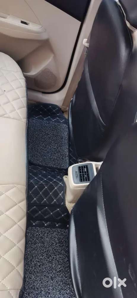 Maruti Suzuki Dzire 2020 Diesel 89000 Km Driven Completed