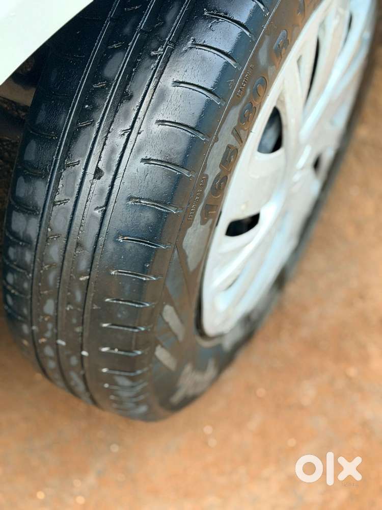 Maruti Suzuki Swift Ddis Vdi, 2016, Diesel