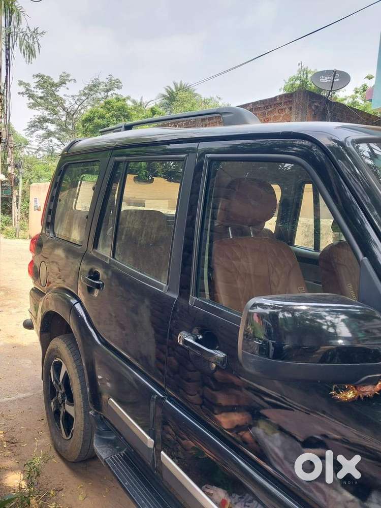 Mahindra Diesel Car 2024