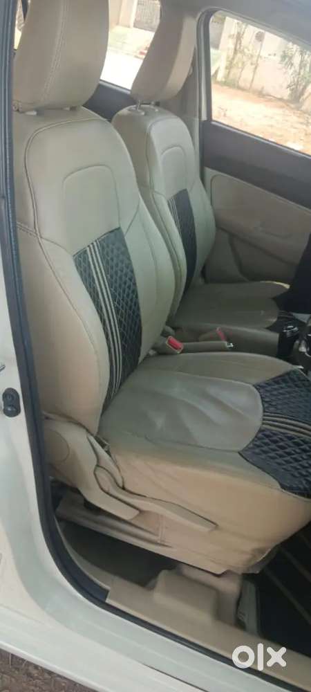 Maruti Suzuki Swift Dzire 2021 Petrol 62000 Km Driven Good Condition