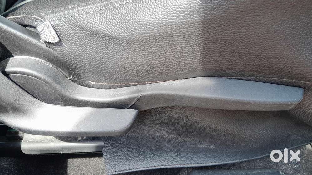 Maruti Suzuki Swift Amt Zxi, 2018, Petrol