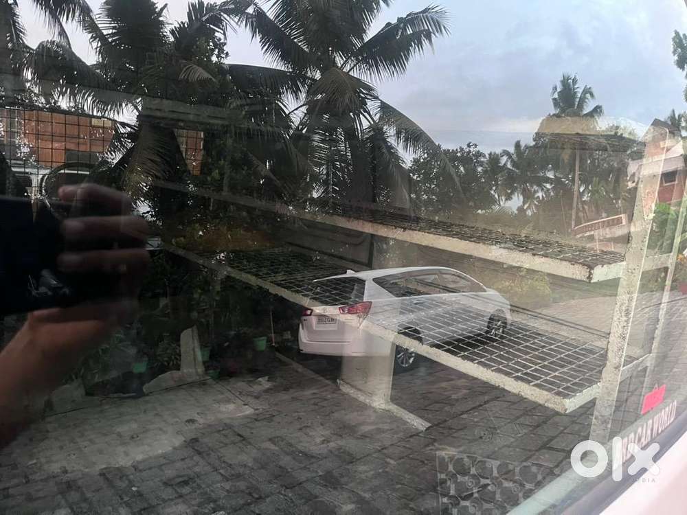 Maruti Suzuki Eeco Petrol Good Condition
