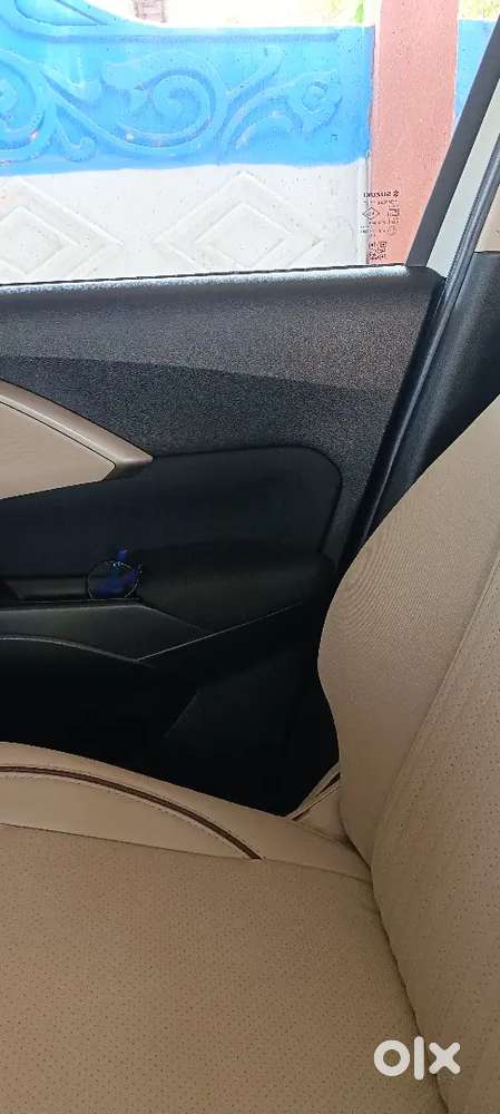 Maruti Suzuki Dzire 2025 Petrol 3024 Km Driven.