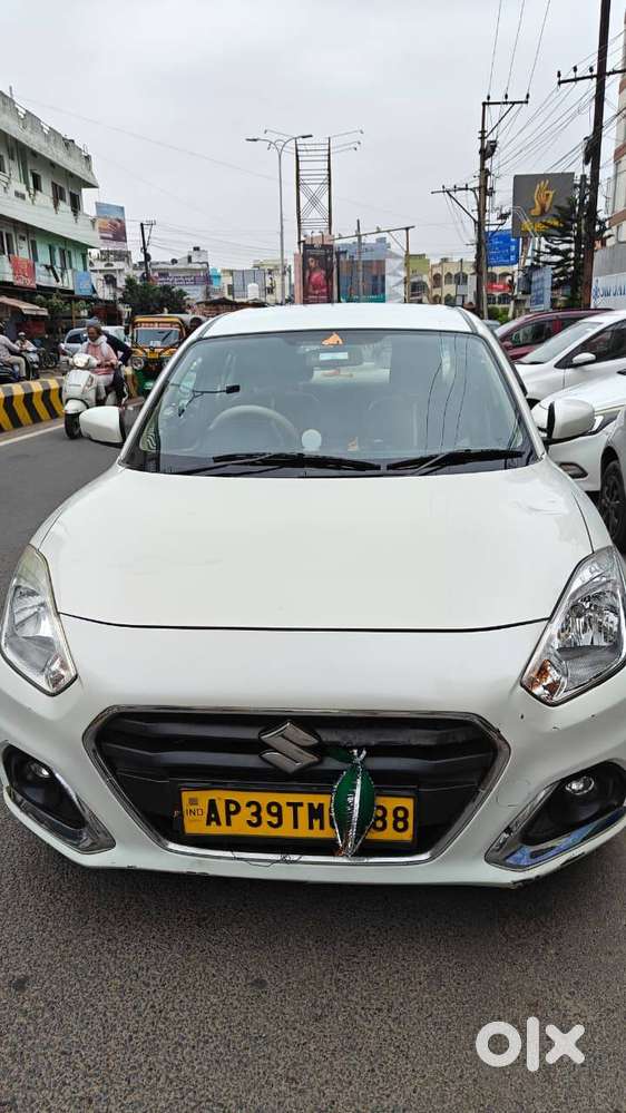 Good Condition,all Papers Are In Force