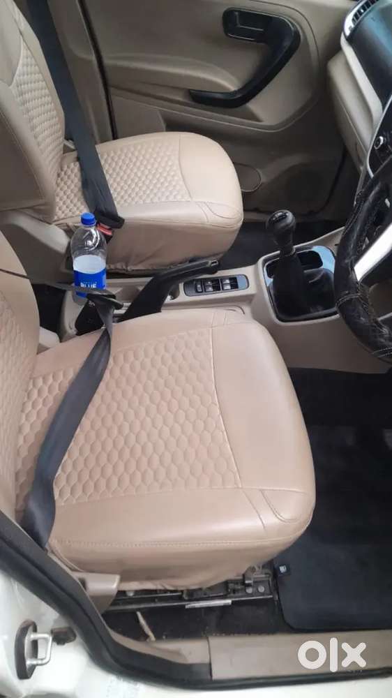 Mahindra Bolero Neo 2024 July Diesel Well Maintained