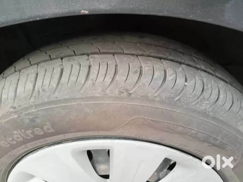 Maruti Suzuki Ertiga Vdi 2017