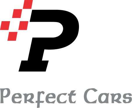 dealer_logo
