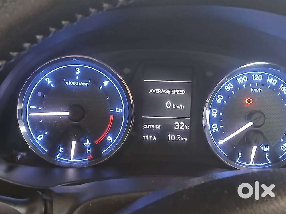 Toyota Corolla Altis [diesel]  - Good Condition - Single Owner