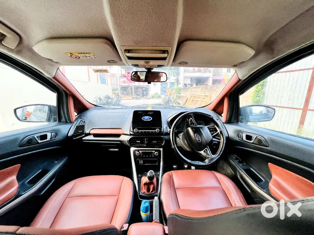 Finance Available Good Condition Car Single Hand Use