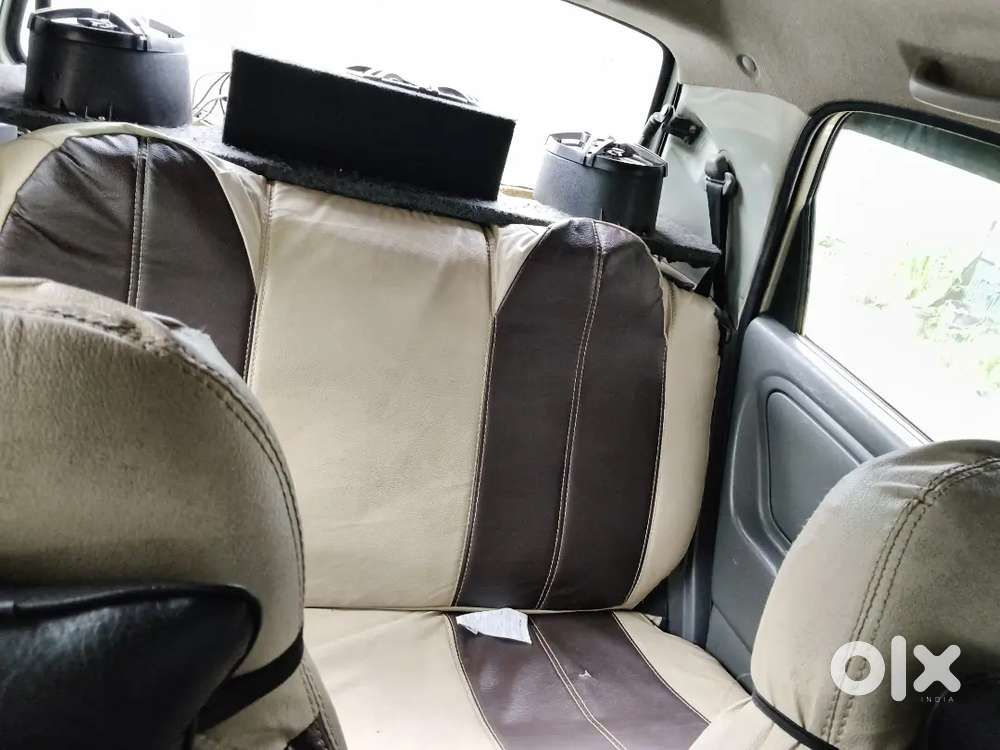 Maruti Suzuki Alto 2004 Cng & Hybrids 100000 Km Driven