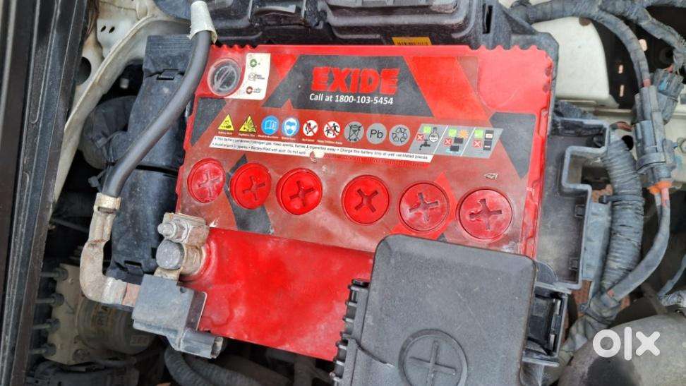 Hyundai Aura 1.2 Sx O Mt Diesel, 2020, Diesel