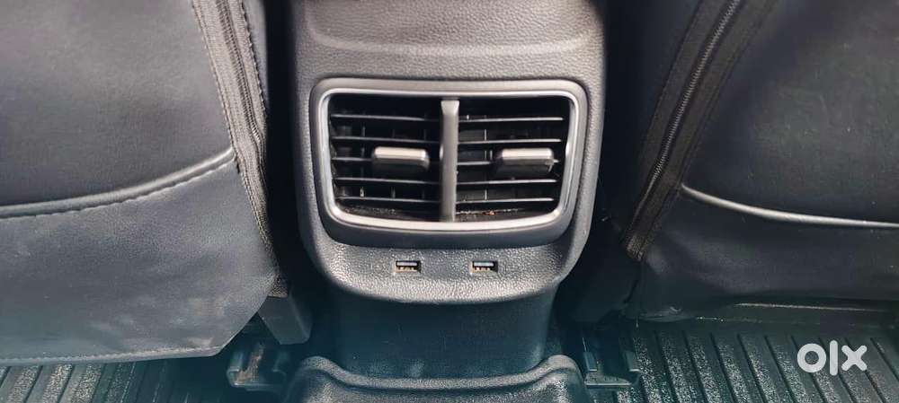 Mg Astor 1.5 Super, 2023, Petrol